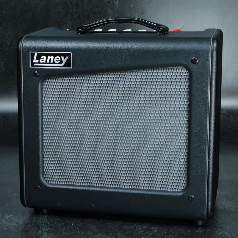 【中古】Laney / CUB SUPER12 ギターアンプ 【名古屋栄店】