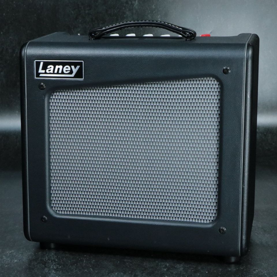 中古】Laney / CUB SUPER12 ギターアンプ 【名古屋栄店】 | コンボ 