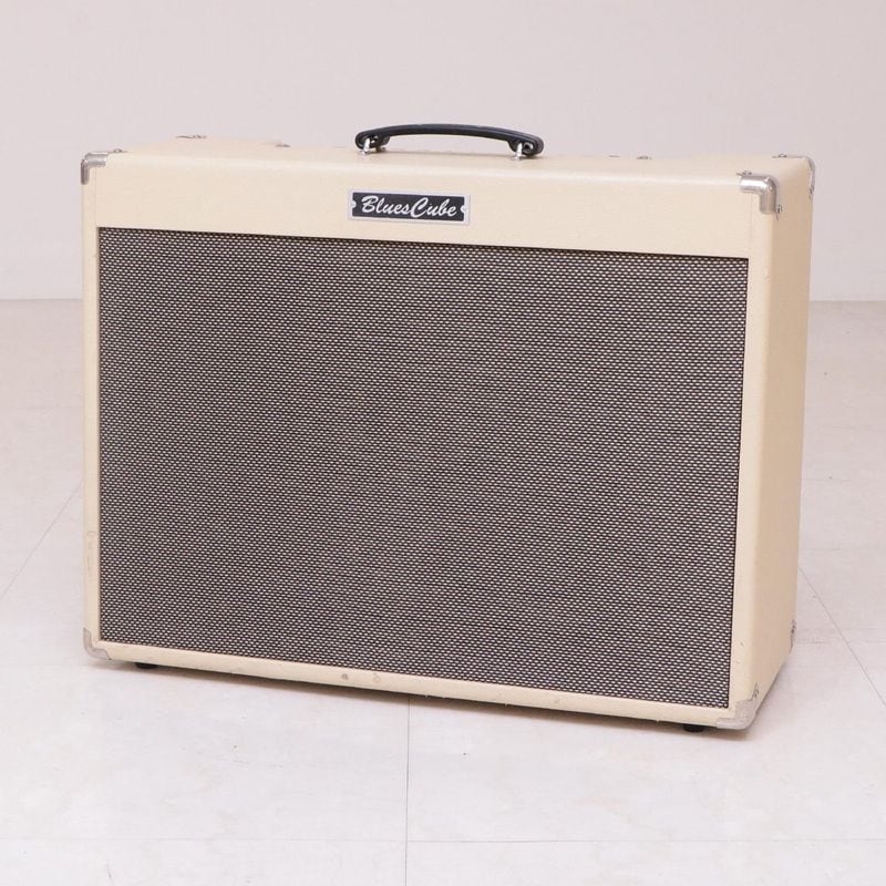 【中古】Roland / Blues Cube Artist 212  ギターアンプ 【名古屋栄店】