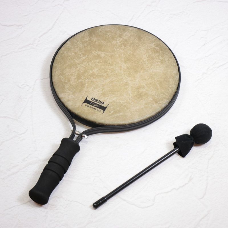 【中古】REMO / REMO PD1010TMSD パドルドラム 【名古屋栄店】