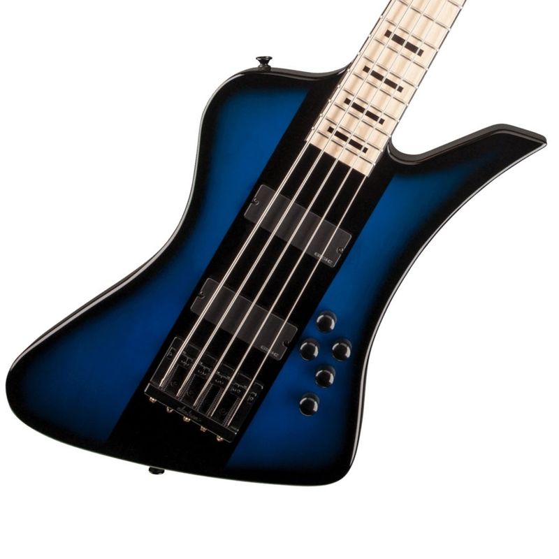 JACKSON)の検索結果 | ギター、アコギ、管楽器などを扱う全国12店舗の