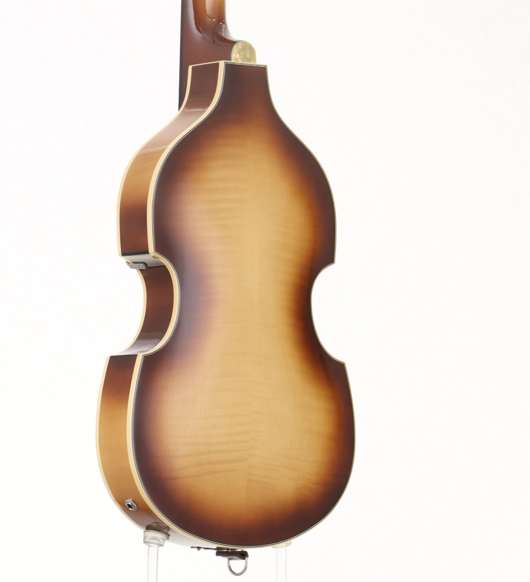 中古】Hofner / 500/1 VINTAGE 62【2.22kg】【S/N:G11242】【横浜店
