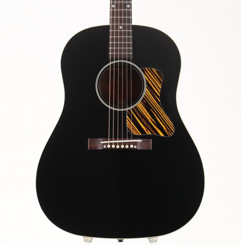 【中古】Gibson / Kazuyoshi  Saito J-35 2018年製【S/N:10218016012】【横浜店】