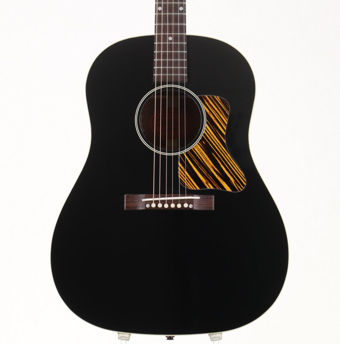 中古】Gibson / Kazuyoshi Saito J-35 2018年製【S/N:10218016012