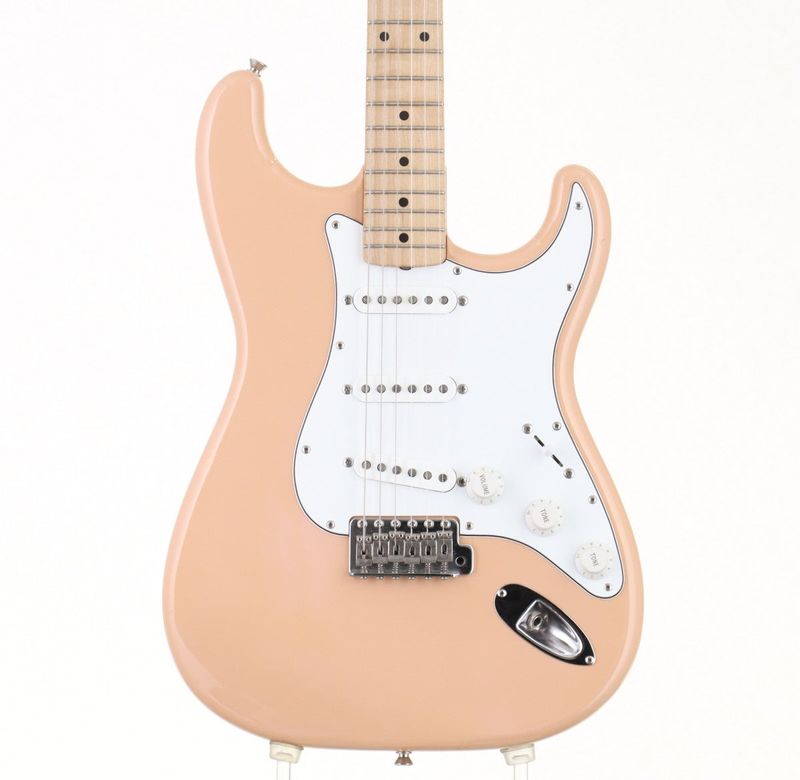 中古】Fender JAPAN / ST-38 SPK【3.3kg】【S/N:O096189】【横浜店
