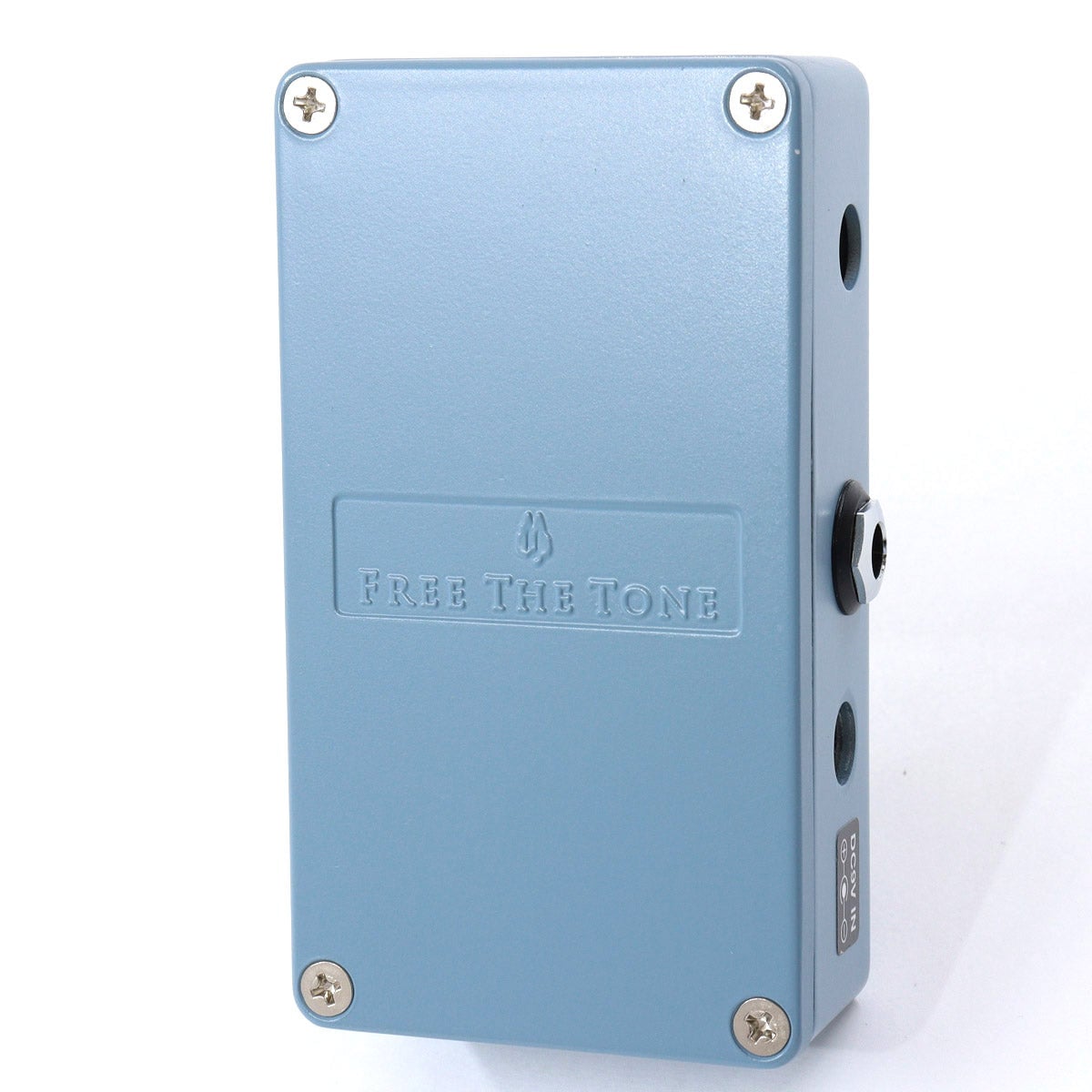 中古】FREE THE TONE / IG-1N Integrated Gate 【池袋店】 | ノイズ