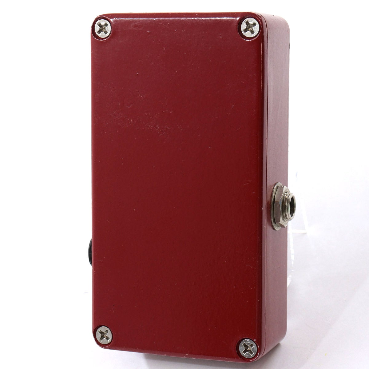 中古】SKREDDY PEDAL / Zero 【池袋店】 | ファズ | イシバシ楽器