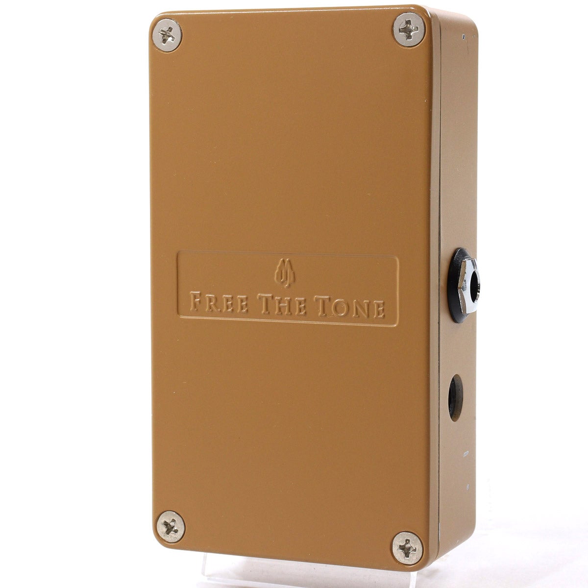 中古】FREE THE TONE / CRUNCHY CHIME / CC-1B 【池袋店