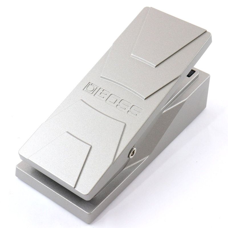 中古】BOSS / FV-30L / Foot Volume 【池袋店】 | ボリューム