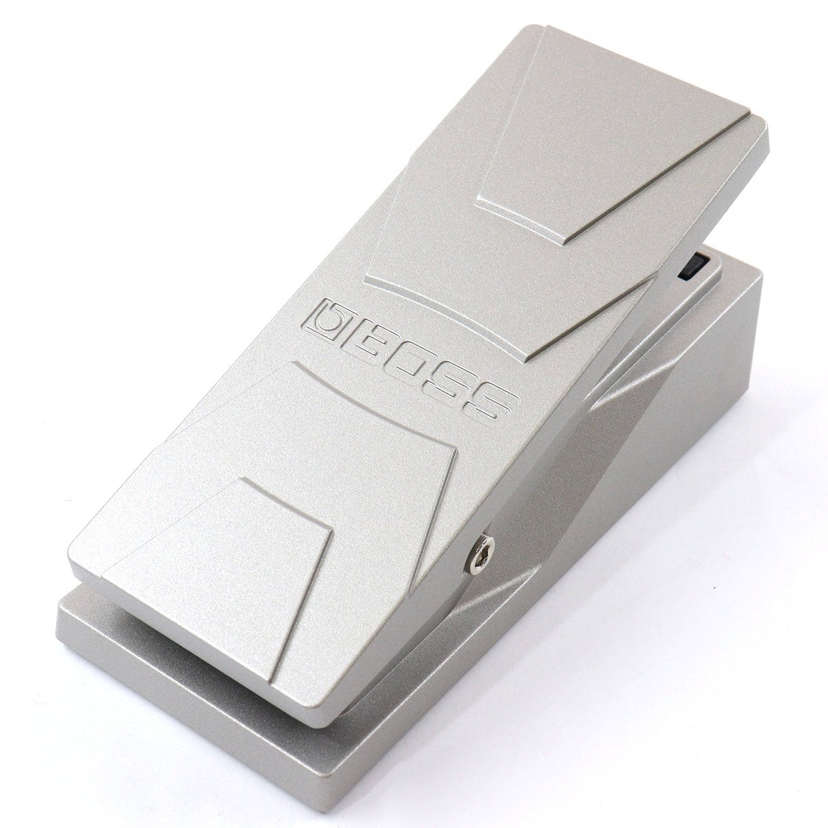 中古】BOSS / FV-30L / Foot Volume 【池袋店】 | ボリューム