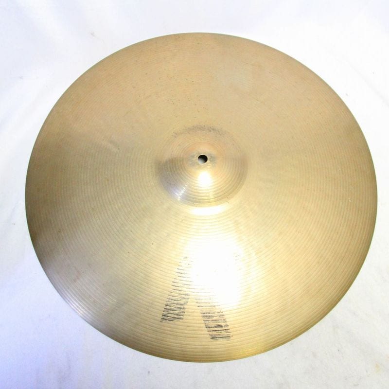 ZILDJIAN)の検索結果 | ギター、アコギ、管楽器などを扱う全国12店舗の