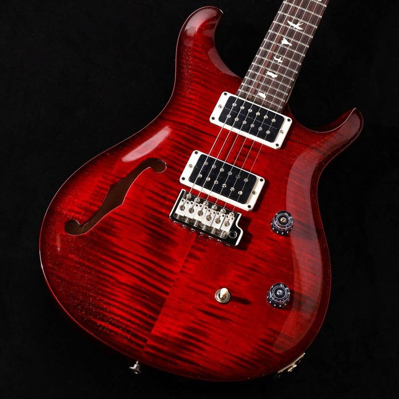 CE24の検索結果 | ギター、アコギ、管楽器などを扱う全国12店舗の楽器