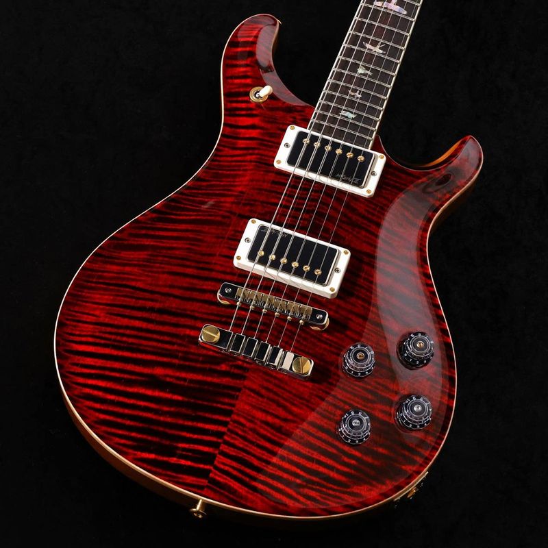McCarty 594の検索結果 | ギター、アコギ、管楽器などを扱う全国12店舗