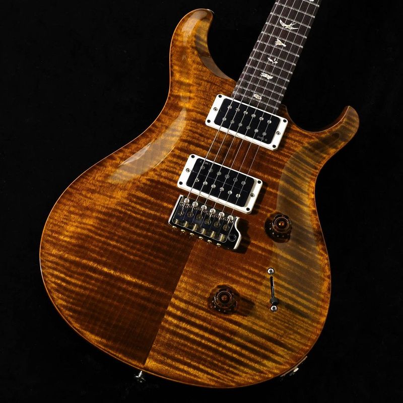 akim様用PRS Paul Reed Smith (PRS) / 2026 Custom 24 Sprayer's Choice(3.30kg)【S