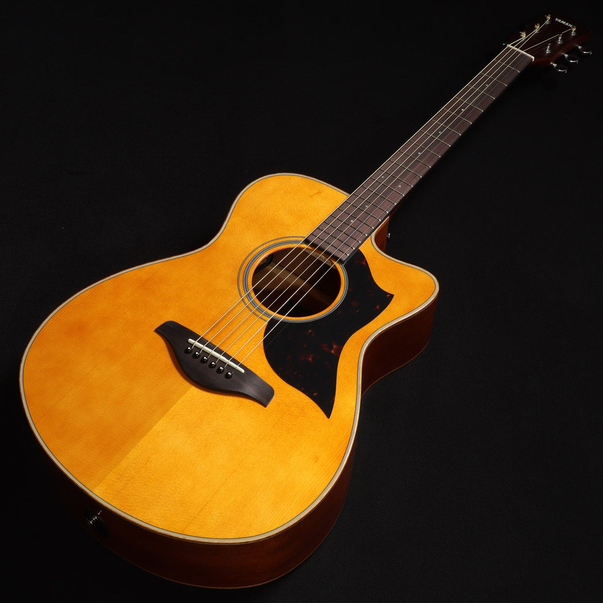 YAMAHA / AC1M Vintage Natural ≪S/N:IMH190171≫ 【心斎橋店