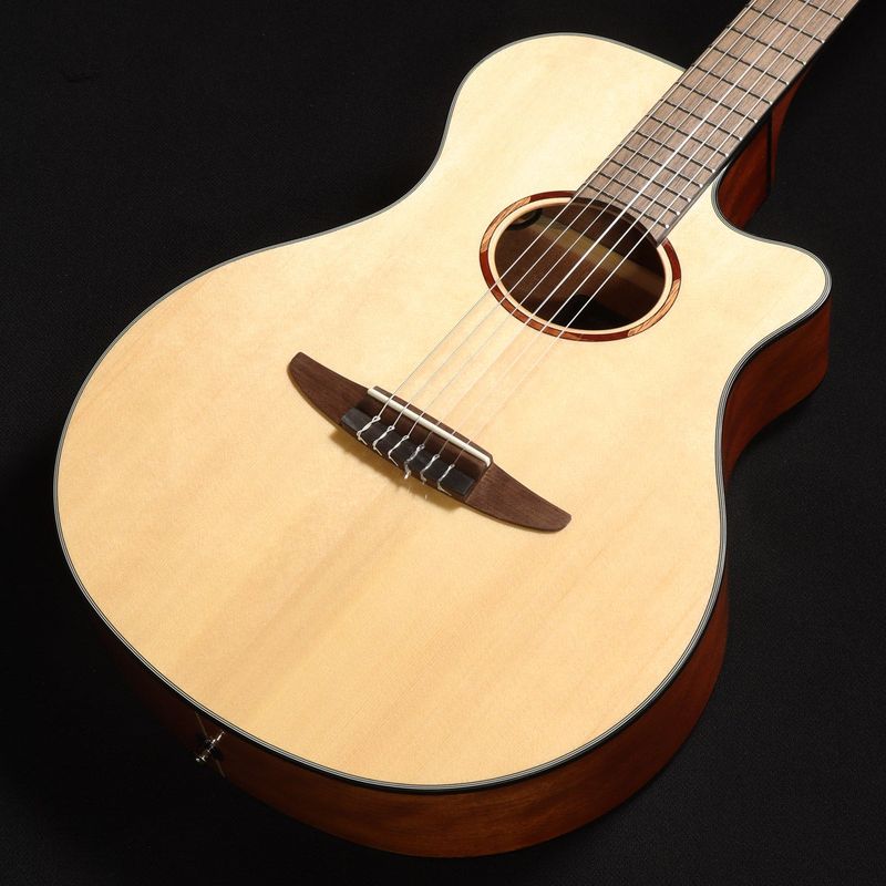 YAMAHA / NTX1 Natural ≪S/N:IML070804≫ 【心斎橋店】 | エレガット