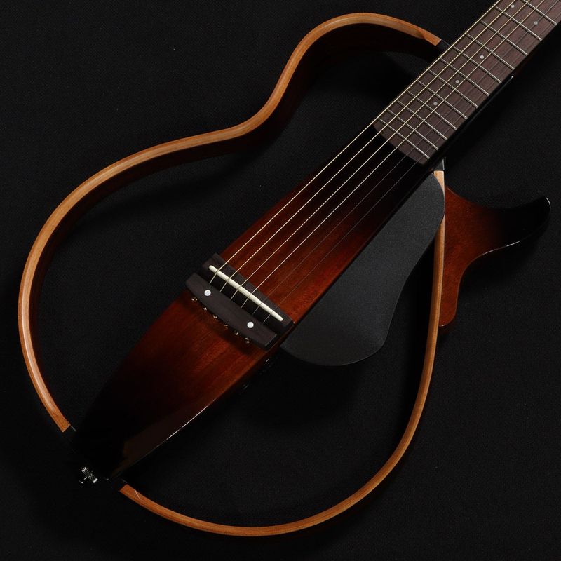BLACK (YAMAHA × 新品 × サンバースト)の検索結果 | ギター、アコギ