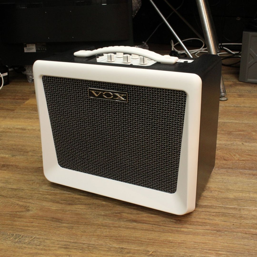 中古】 VOX / VX50-KB 【キーボードマート新宿】【新宿店】【8/3
