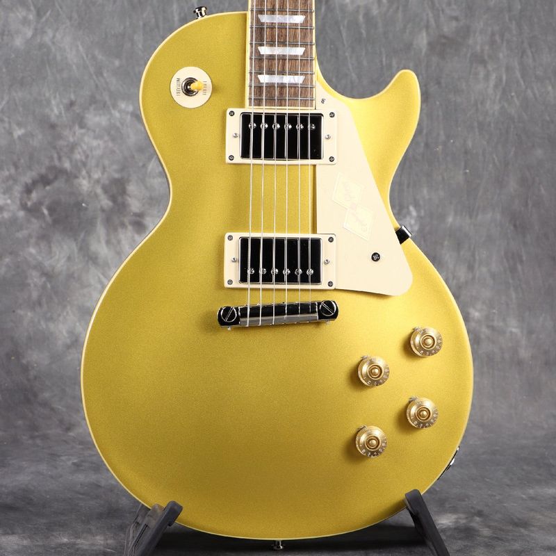 Epiphone / Inspired by Gibson Custom Tak Matsumoto 1955 Les Paul