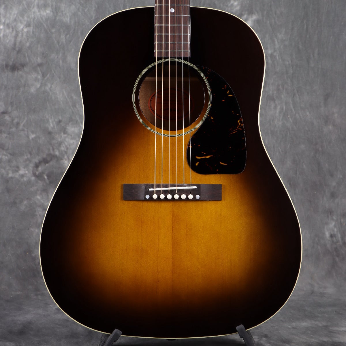 Epiphone / Inspired by Gibson Custom Tamio Okuda J-45 Washed