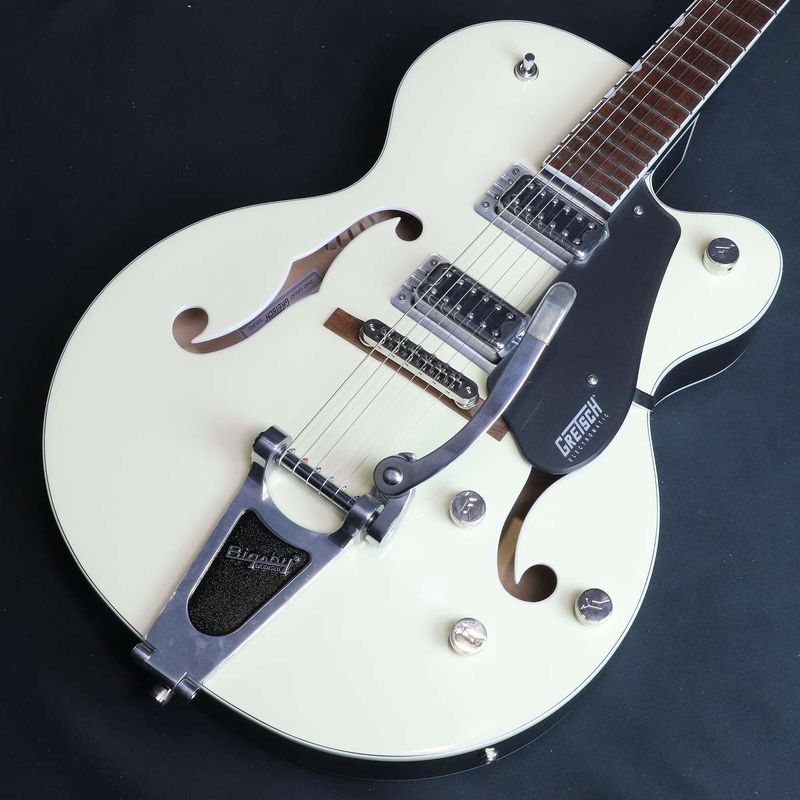 Gretsch / G5420T Electromatic Classic Hollow Body Single-Cut with