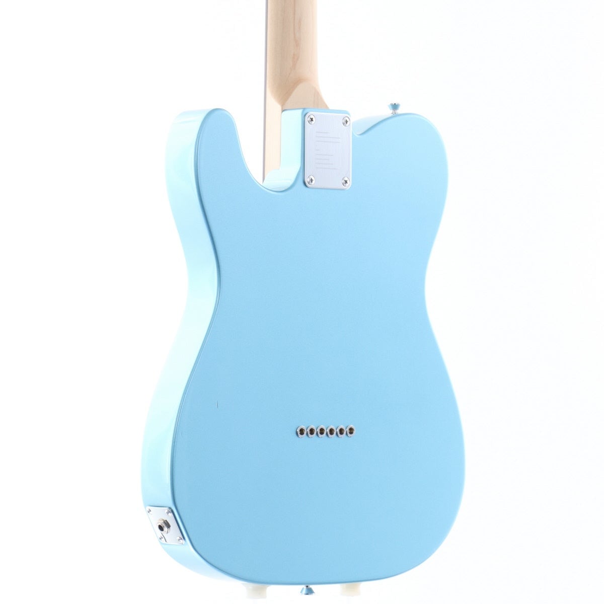 中古】Kuu.Color / E-COLOR TL TWO Blue POP 【福岡店