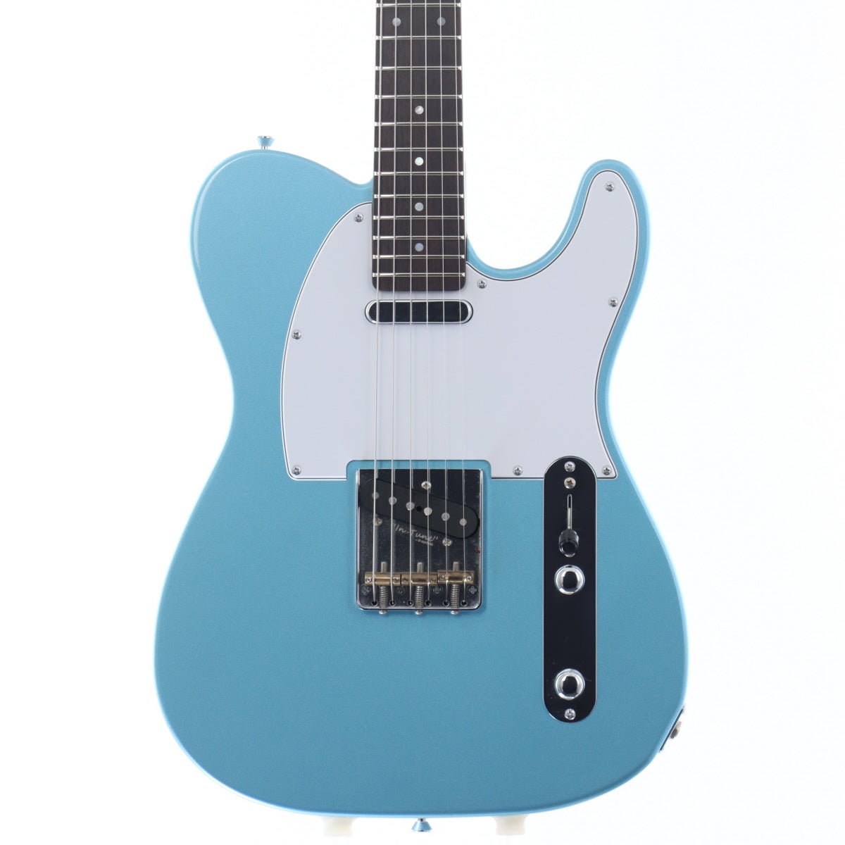 中古】Kuu.Color / E-COLOR TL TWO Blue POP 【福岡店