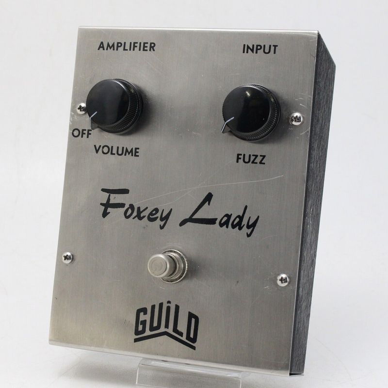 【さらに値引き‼️美品❗】GUILD F-130SB　オール単板　新品ギグケース GUILD)の検索結果 | ギター、アコギ、管楽器などを扱う全国12店舗の