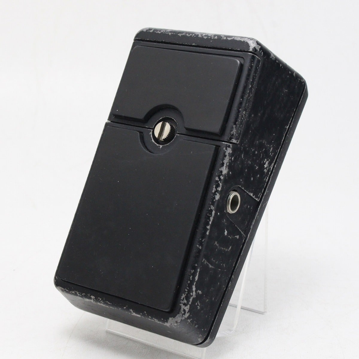 中古】 YAMAHA / OC-01 【御茶ノ水本店】 | オクターバー | イシバシ楽器