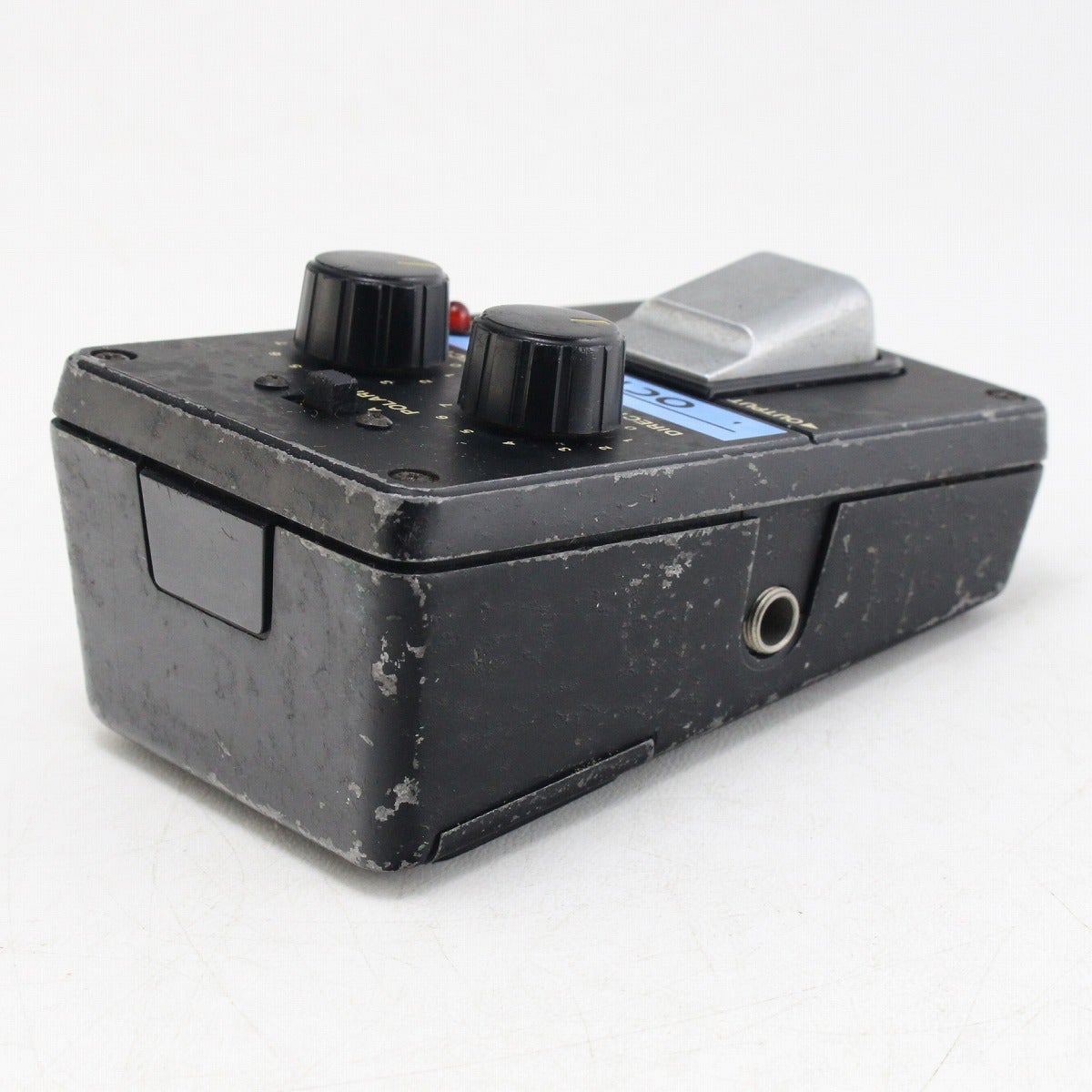 中古】 YAMAHA / OC-01 【御茶ノ水本店】 | オクターバー | イシバシ楽器