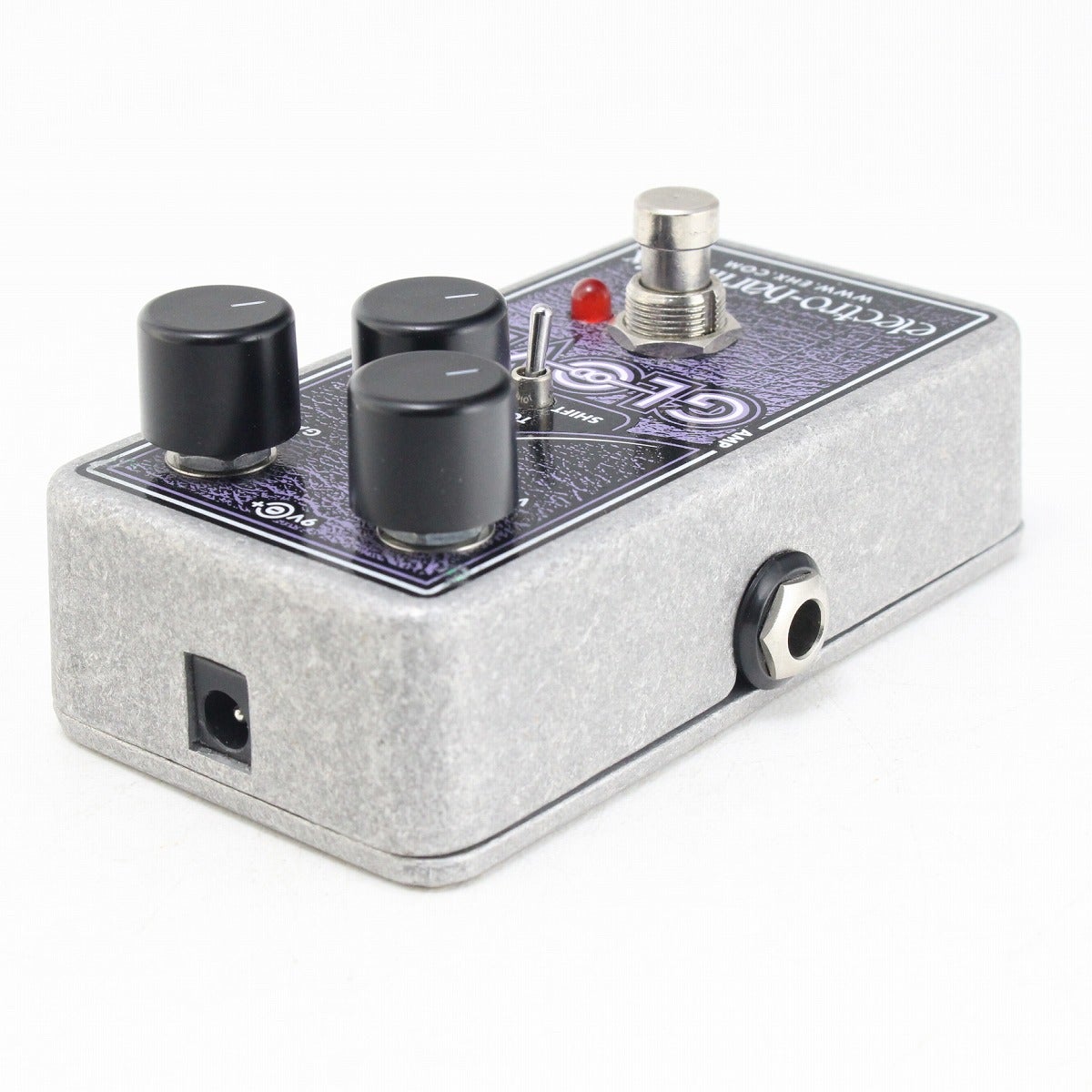 中古】 ELECTRO-HARMONIX / OD GLOVE 【御茶ノ水本店】 | オーバー