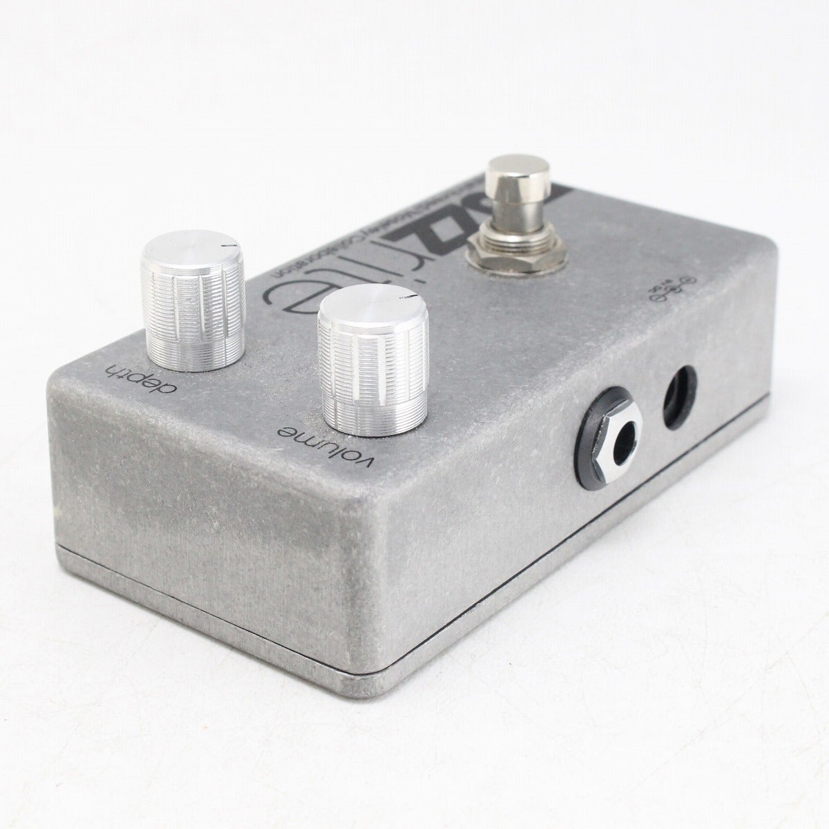 中古】 CATALINBREAD / FUZZRITE 【御茶ノ水本店】 | ギター用