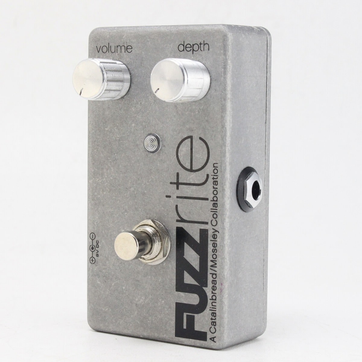 中古】 CATALINBREAD / FUZZRITE 【御茶ノ水本店】 | ギター用