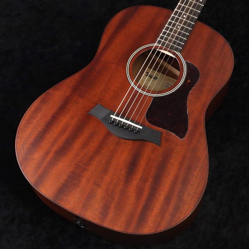 TAYLOR / AD(American Dream) Series AD27e 【Harvest_Guitars】【傷有りアウトレット】 【御茶ノ水本店】