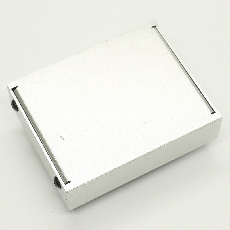 中古】STUDIO DAYDREAM / KCM-OD Silver Ver.11 【心斎橋店