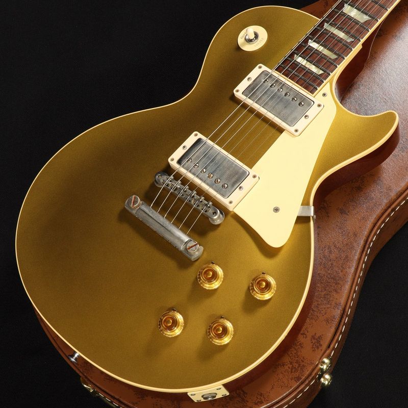 中古】Gibson Custom Shop / Historic Collection 1957 Les Paul