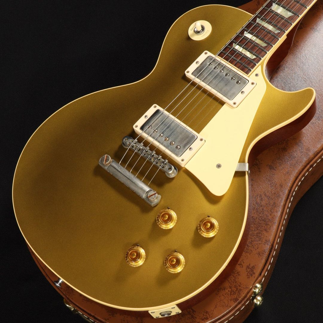 中古】Gibson Custom Shop / Historic Collection 1957 Les Paul