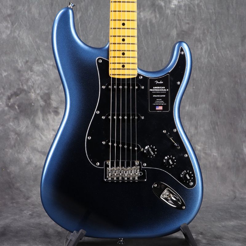ブラック ストラトキャスタータイプ ジャンク値下げ！ ストラトキャスタータイプ × FENDER × ブラック)の検索結果 | ギター