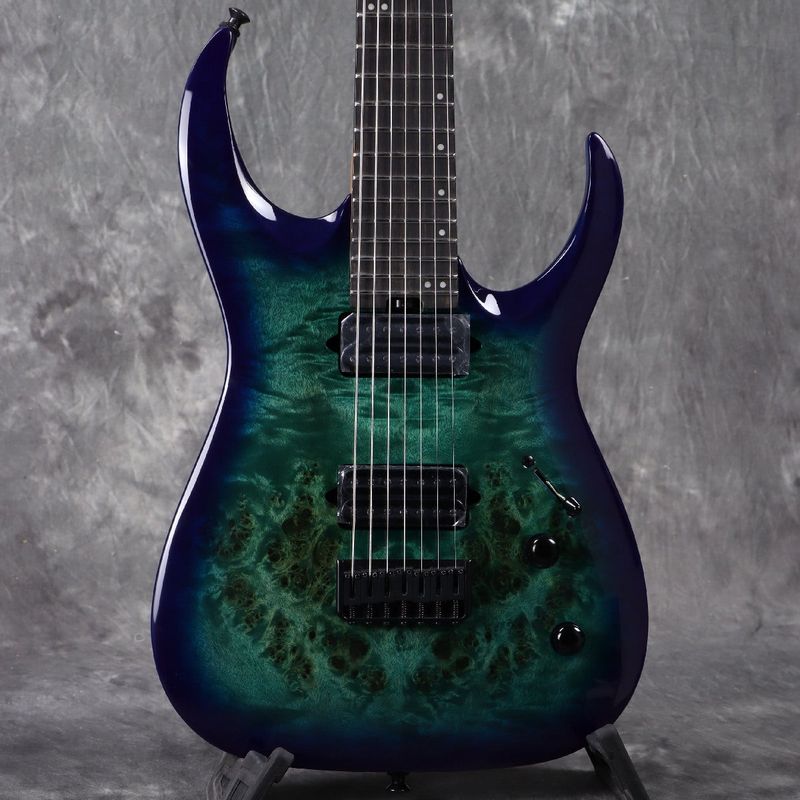 ソロイスト/ディンキータイプ × JACKSON)の検索結果 | ギター、アコギ