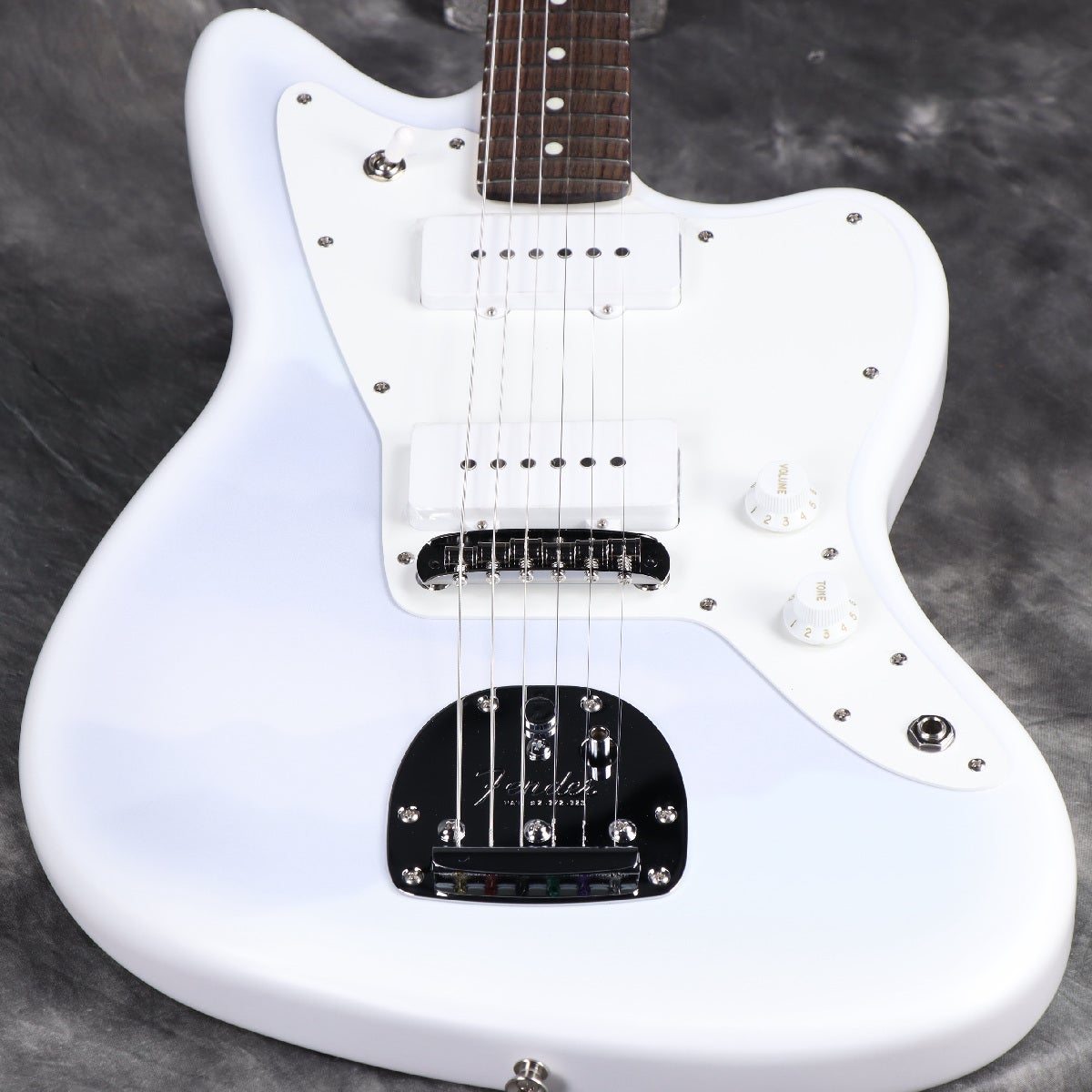 Fender / Made in Japan Hybrid II 2026 Collection Jazzmaster