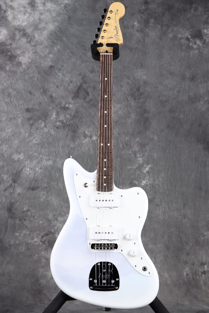 Fender / Made in Japan Hybrid II 2026 Collection Jazzmaster