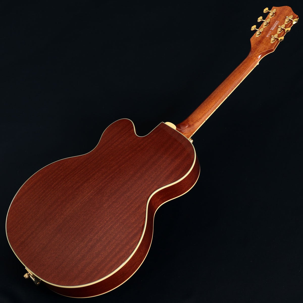 特典付き》 Gretsch / G5420TG Electromatic Pristine LTD Hollow Body