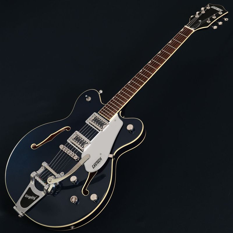特典付き》 Gretsch / G5622T Electromatic Center Block Double-Cut