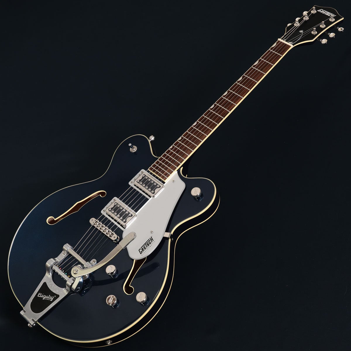 特典付き》 Gretsch / G5622T Electromatic Center Block Double-Cut