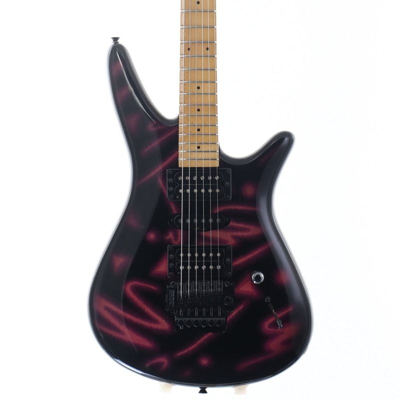 中古】YAMAHA / MG-MII NEON Tak Matsumoto Model 【福岡店】 | その他