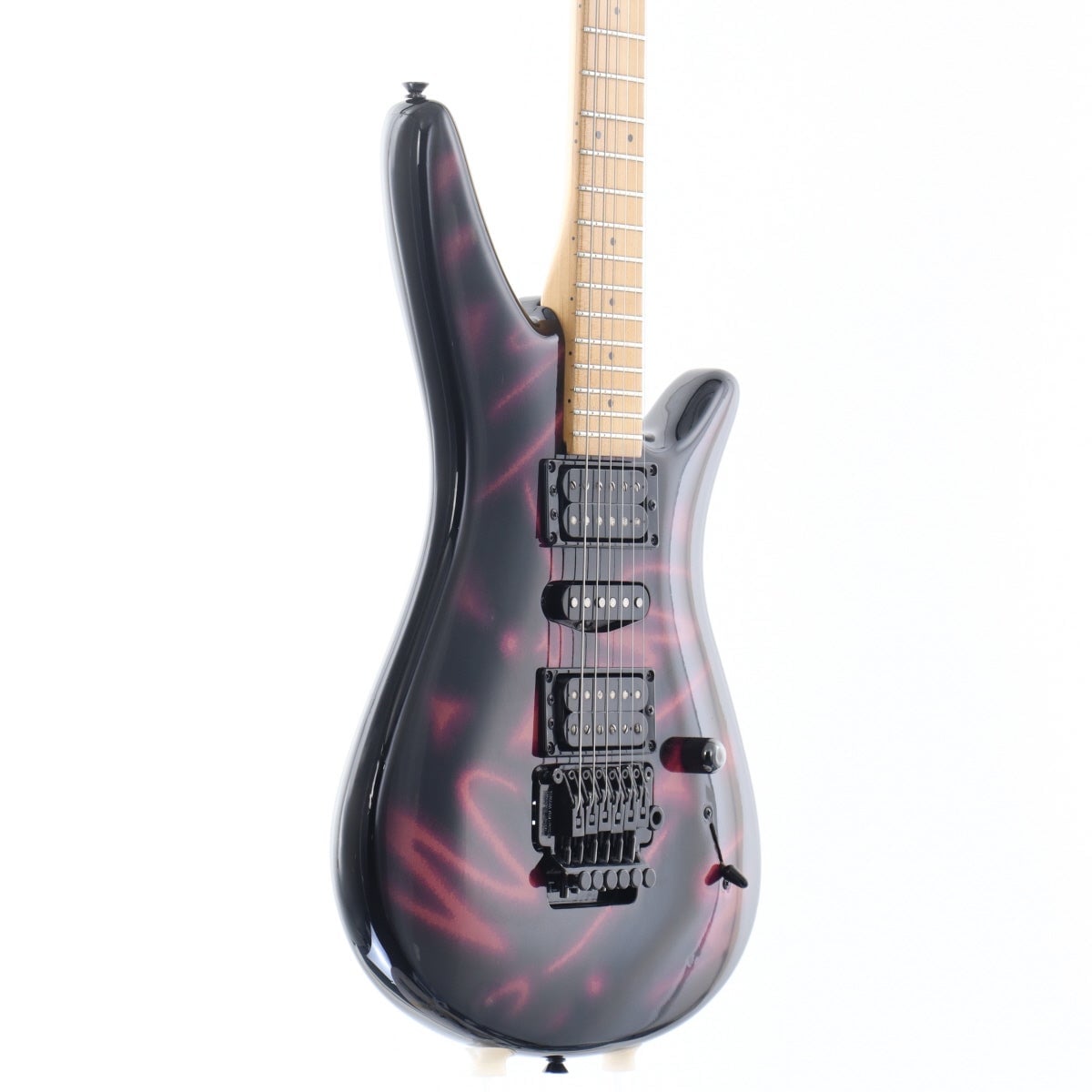 中古】YAMAHA / MG-MII NEON Tak Matsumoto Model 【福岡店】 | その他