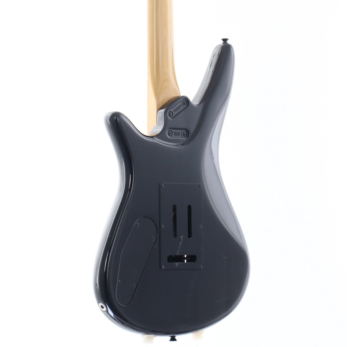 中古】YAMAHA / MG-MII NEON Tak Matsumoto Model 【福岡店】 | その他