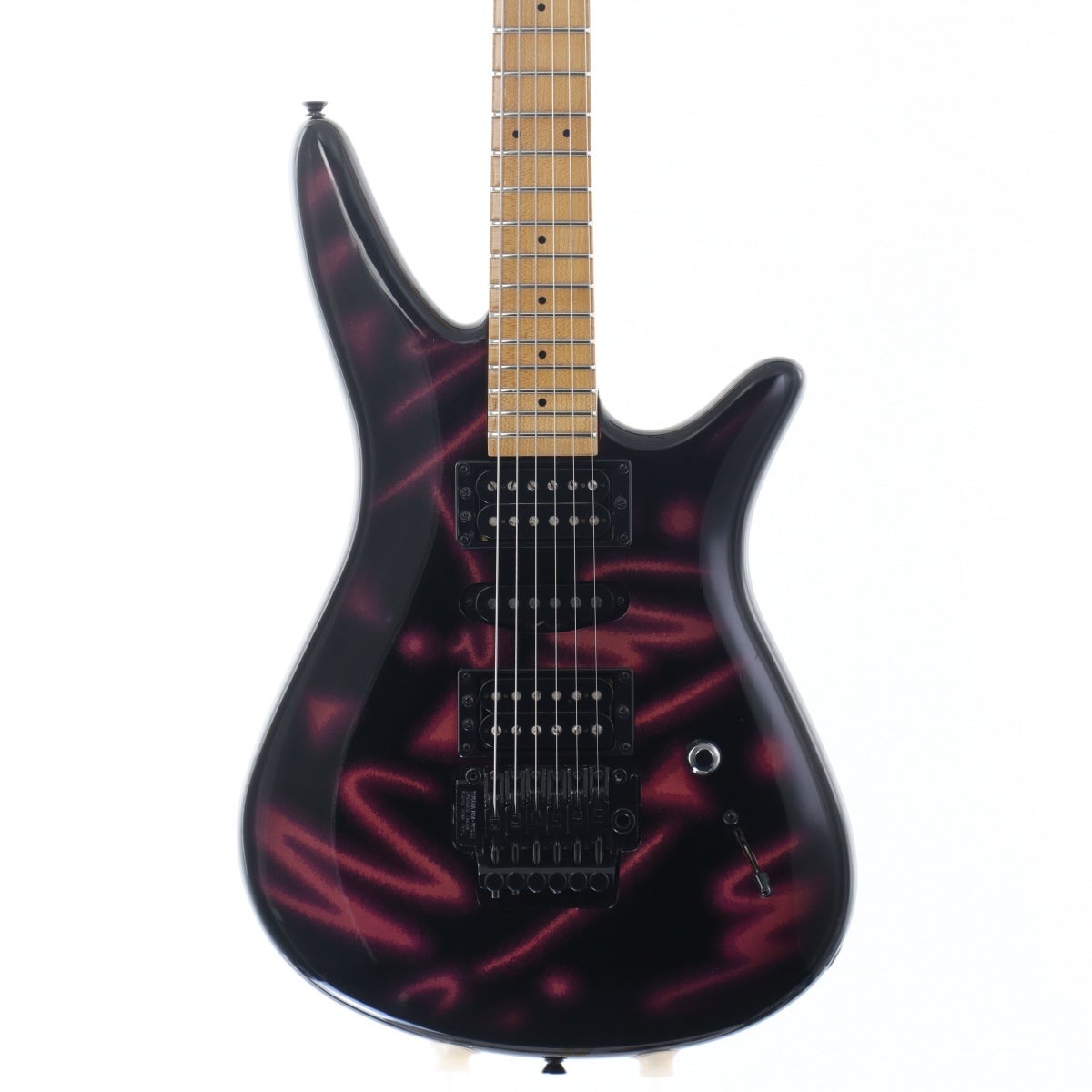 中古】YAMAHA / MG-MII NEON Tak Matsumoto Model 【福岡店】 | その他