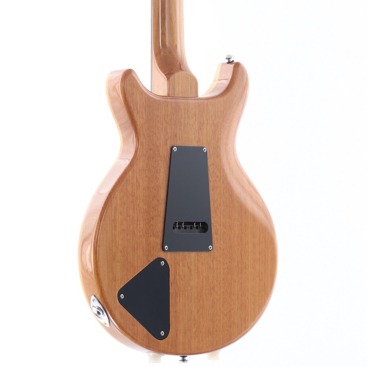 中古】PRS SE / SE Santana Santana Yellow サンタナ エレキギター
