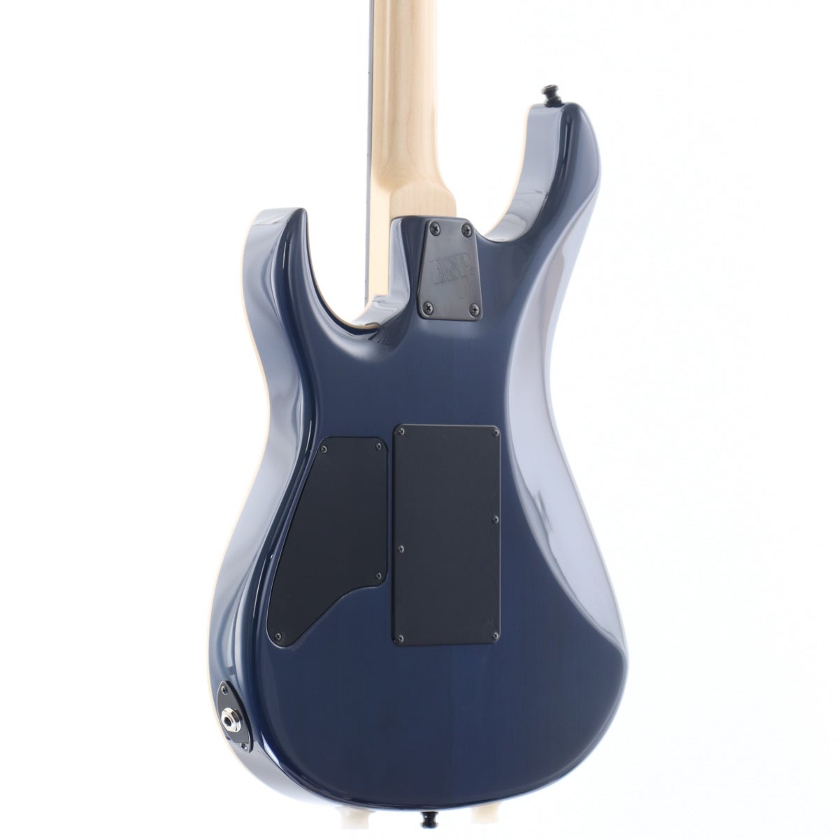 中古】E-II / SN-2 Blue Natural Fade エレキギター 【福岡店